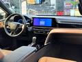 Toyota Camry Luxe 2026 годаүшін23 190 000 тг. в Астана – фото 5