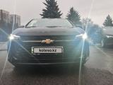 Chevrolet Monza 2023 года за 7 100 000 тг. в Алматы – фото 2