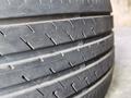 Резина 1-шт 215/45 r17 Dunlop из Японии за 13 000 тг. в Алматы – фото 2