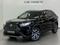 Toyota RAV4 Prestige 2025 года за 17 700 000 тг. в Астана