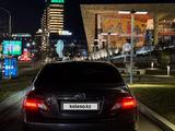 Toyota Camry 2010 года за 5 500 000 тг. в Алматы – фото 3