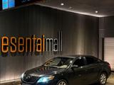 Toyota Camry 2010 года за 5 500 000 тг. в Алматы – фото 4