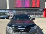 Kia Sorento 2013 года за 10 000 000 тг. в Астана