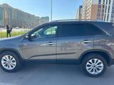 Kia Sorento 2013 года за 9 800 000 тг. в Астана – фото 4