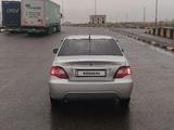 Daewoo Nexia 2013 года за 1 700 000 тг. в Туркестан – фото 3