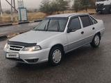 Daewoo Nexia 2013 года за 1 700 000 тг. в Туркестан – фото 4