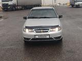Daewoo Nexia 2013 года за 1 700 000 тг. в Туркестан – фото 5