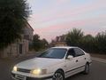 Toyota Carina E 1994 года за 1 850 000 тг. в Тараз – фото 3