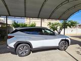 Hyundai Tucson 2023 года за 15 300 000 тг. в Актау – фото 4