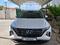 Hyundai Tucson 2023 годаfor15 300 000 тг. в Актау
