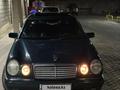 Mercedes-Benz E 320 1996 годаүшін3 200 000 тг. в Алматы – фото 5