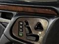 Mercedes-Benz E 320 1996 годаүшін3 200 000 тг. в Алматы – фото 9