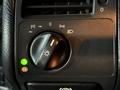 Mercedes-Benz E 320 1996 годаүшін3 200 000 тг. в Алматы – фото 10
