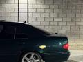 Mercedes-Benz E 320 1996 годаүшін3 200 000 тг. в Алматы – фото 3