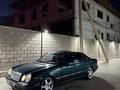 Mercedes-Benz E 320 1996 годаүшін3 200 000 тг. в Алматы