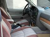 Infiniti QX4 2000 годаүшін5 500 000 тг. в Жанаозен – фото 3