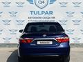 Toyota Camry 2014 года за 9 600 000 тг. в Актау – фото 2