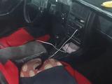 Audi 80 1989 годаүшін700 000 тг. в Семей