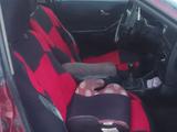Audi 80 1989 годаүшін700 000 тг. в Семей – фото 5