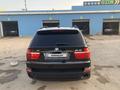 BMW X5 2008 года за 8 500 000 тг. в Актобе – фото 4