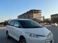 Toyota Estima 2010 годаfor5 250 000 тг. в Атырау – фото 8