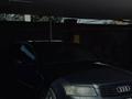 Audi A8 2003 годаfor3 800 000 тг. в Алматы – фото 2