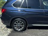 BMW X5 2014 года за 15 000 000 тг. в Усть-Каменогорск – фото 4