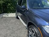 BMW X5 2014 года за 15 000 000 тг. в Усть-Каменогорск – фото 5