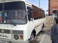 ПАЗ  3205 2013 года за 5 200 000 тг. в Кызылорда – фото 2