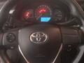 Toyota Corolla 2014 годаүшін8 200 000 тг. в Атырау – фото 7