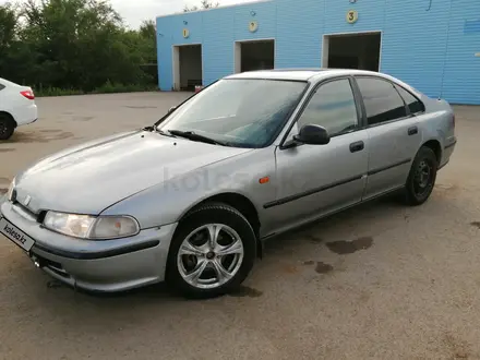 Honda Accord 1994 года за 720 000 тг. в Актобе – фото 3