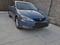 Toyota Camry 2004 года за 4 800 000 тг. в Тараз