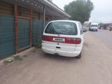 Ford Galaxy 1996 годаүшін800 000 тг. в Алматы