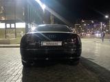 Audi A8 2008 года за 4 200 000 тг. в Актау – фото 4