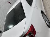 Toyota Camry 2013 годаүшін8 200 000 тг. в Актау – фото 4