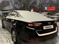 Kia Optima 2012 года за 5 950 000 тг. в Астана – фото 16