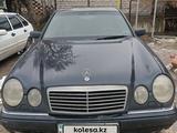 Mercedes-Benz E 280 1997 года за 1 800 000 тг. в Шымкент