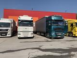 DAF  Xf 2012 года за 39 000 000 тг. в Алматы – фото 5