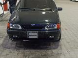 ВАЗ (Lada) 2115 2012 годаfor1 500 000 тг. в Алматы