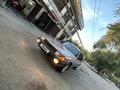 Audi 100 1989 годаүшін1 800 000 тг. в Алматы