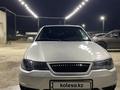 Daewoo Nexia 2010 годаfor1 800 000 тг. в Актау – фото 2