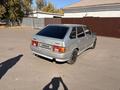 ВАЗ (Lada) 2114 2007 года за 750 000 тг. в Костанай – фото 2