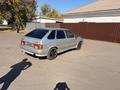 ВАЗ (Lada) 2114 2007 года за 750 000 тг. в Костанай