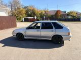 ВАЗ (Lada) 2114 2007 годаүшін750 000 тг. в Костанай – фото 4