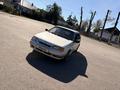 ВАЗ (Lada) 2114 2007 года за 750 000 тг. в Костанай – фото 3