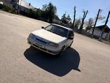 ВАЗ (Lada) 2114 2007 годаүшін750 000 тг. в Костанай – фото 3