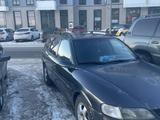 Opel Vectra 1998 годаүшін1 200 000 тг. в Астана – фото 2