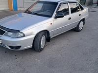 Daewoo Nexia 2011 года за 1 800 000 тг. в Шымкент