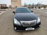 Toyota Crown 2010 годаүшін8 500 000 тг. в Уральск – фото 2