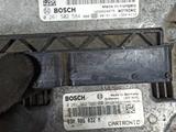 Блок управления двигателя компьютер двс ЭБУ за 70 000 тг. в Алматы
